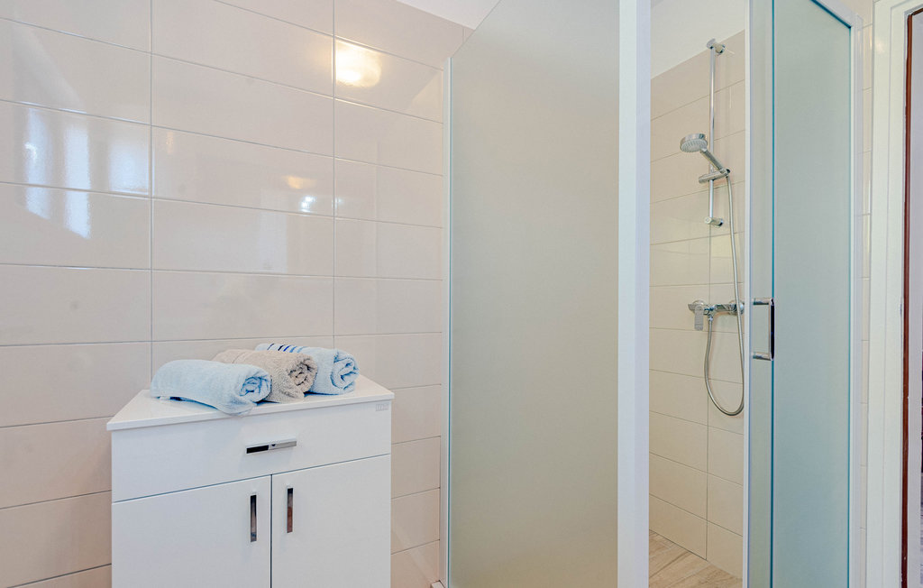 Lejlighed - Korcula-Zavalatica , Kroatien - CDS527 22