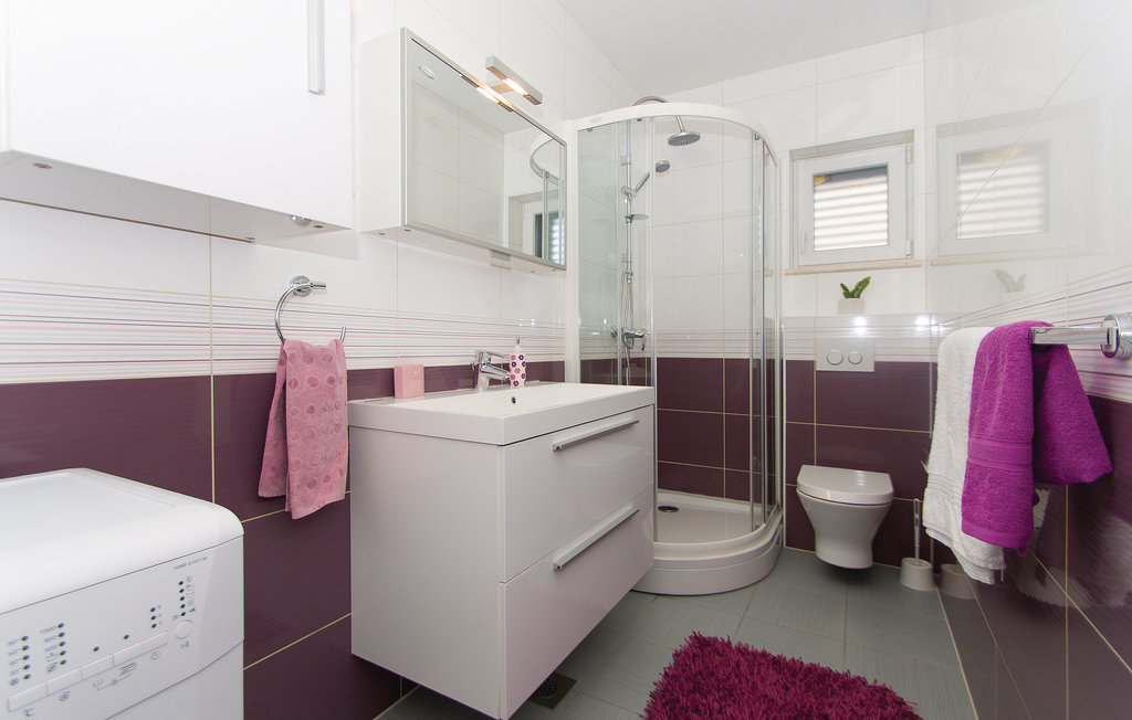 Feriehuse - Korcula-Lumbarda , Kroatien - CDS545 58