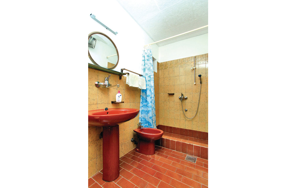 Ferienwohnung - Korcula-Prizba , Kroatien - CDS658 23