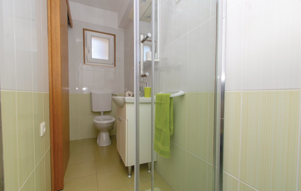 Feriehuse - Korcula-Vela Luka , Kroatien - CDS715 36