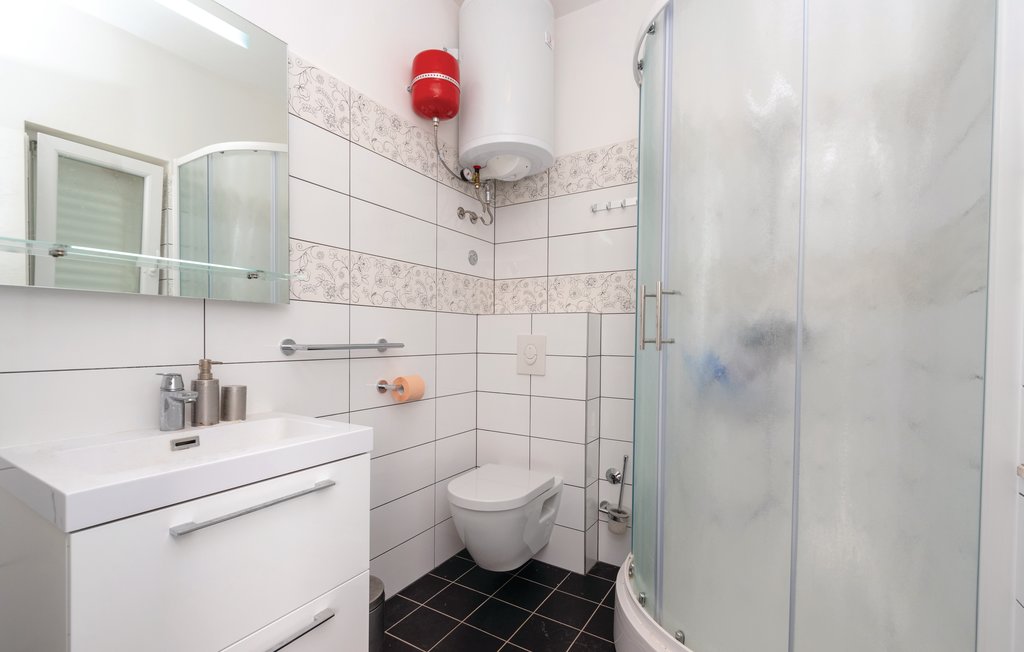 Lejlighed - Korcula-Lumbarda , Kroatien - CDS730 33