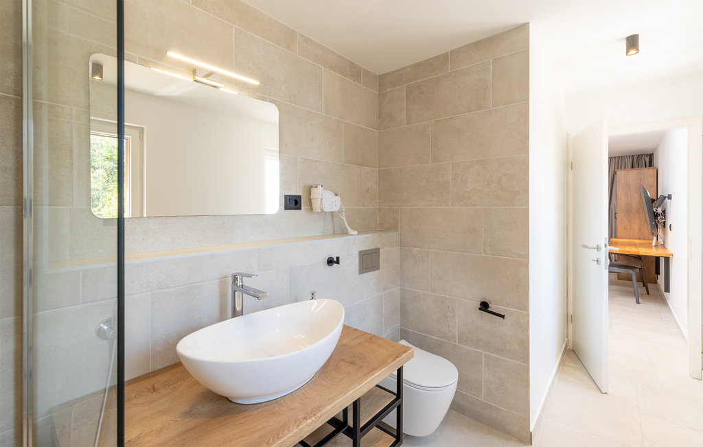 Feriehuse - Korcula-Blato , Kroatien - CDS844 42