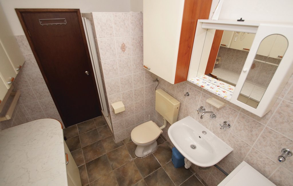 Lejlighed - Korcula-Zrnovska Banja , Kroatien - CDS018 25