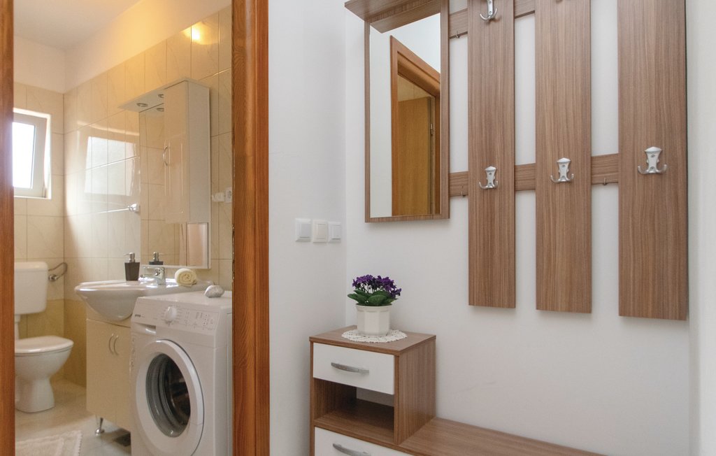 Ferienhaus - Korcula-Prigradica , Kroatien - CDS517 46