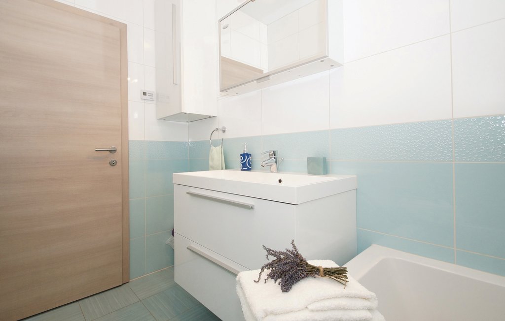 Feriehuse - Korcula-Lumbarda , Kroatien - CDS545 61