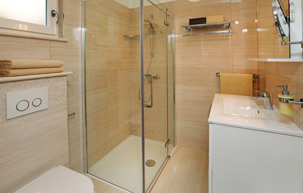 Feriehuse - Korcula-Gradina , Kroatien - CDS811 43