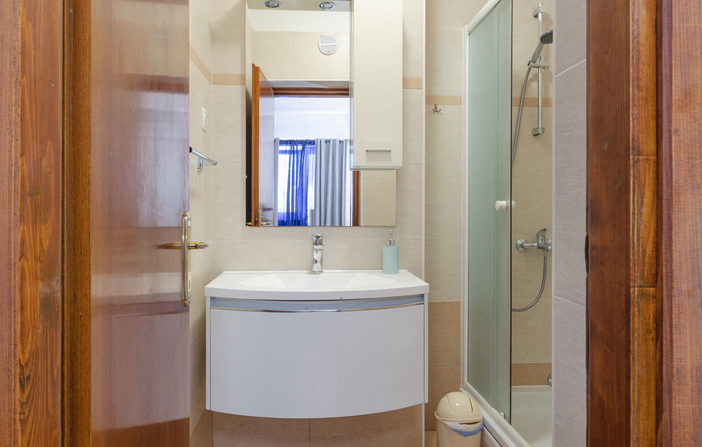 Ferienwohnung - Korcula-Prizba , Kroatien - CDS478 34