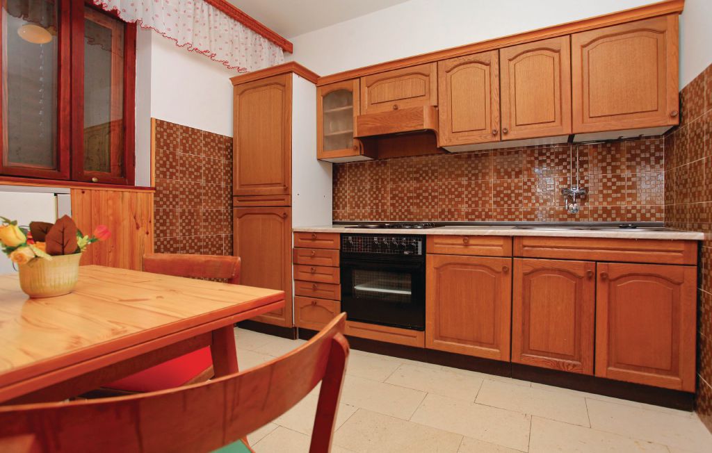 Location de vacances - Korcula-Prigradica , Croatie - CDS322 16