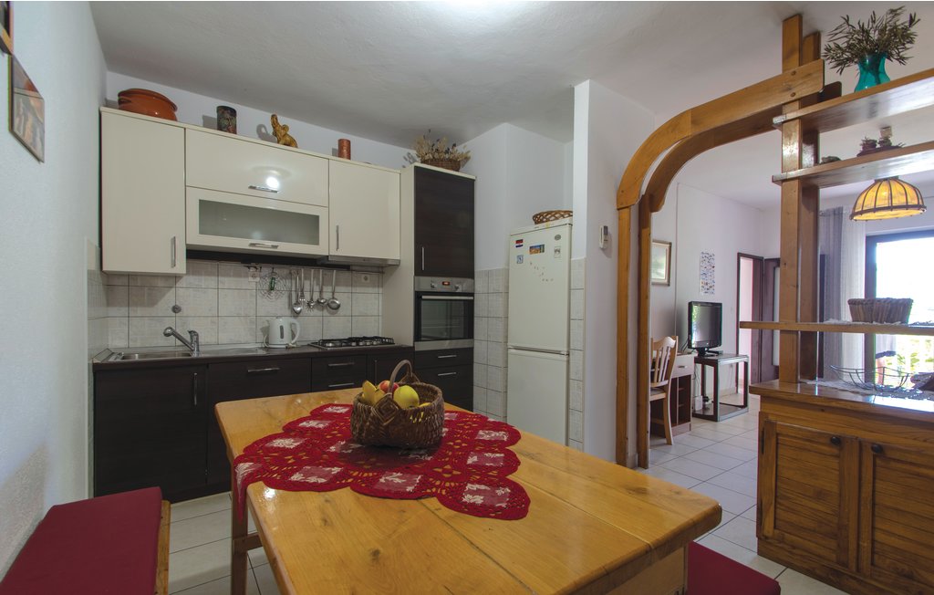 Ferienwohnung - Korcula-Kneze , Kroatien - CDS349 20