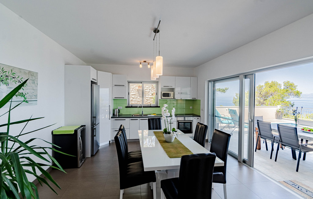 Ferienhaus - Korcula-Prigradica , Kroatien - CDS469 4