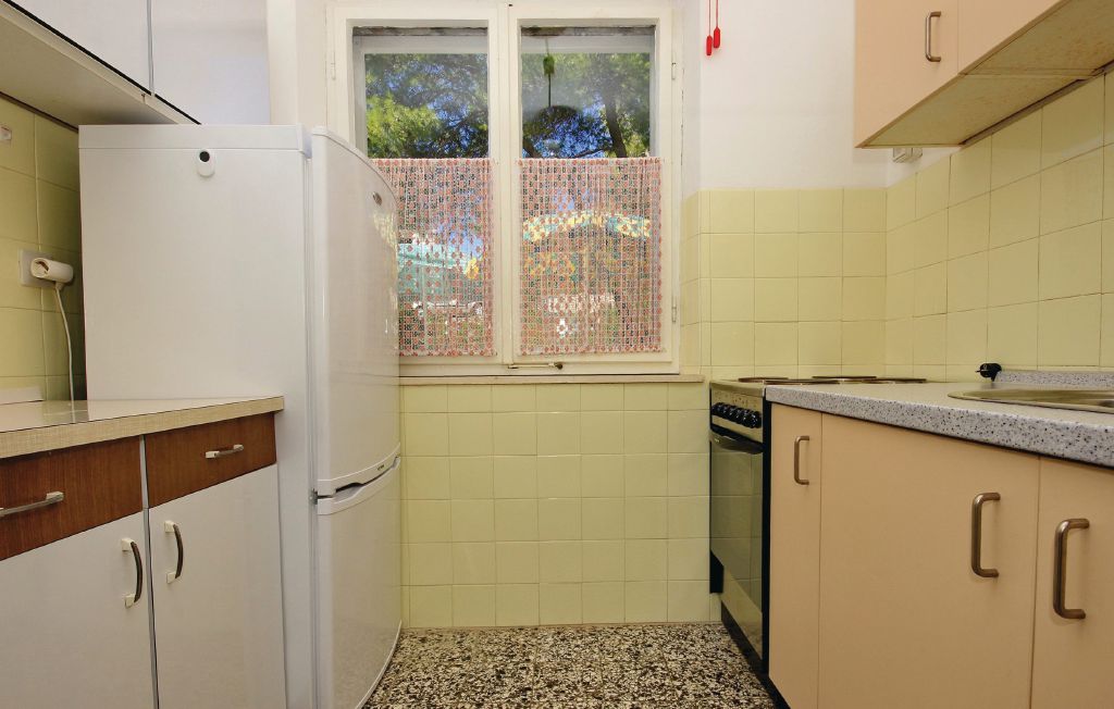 Ferienwohnung - Korcula-Lumbarda , Kroatien - CDS532 18