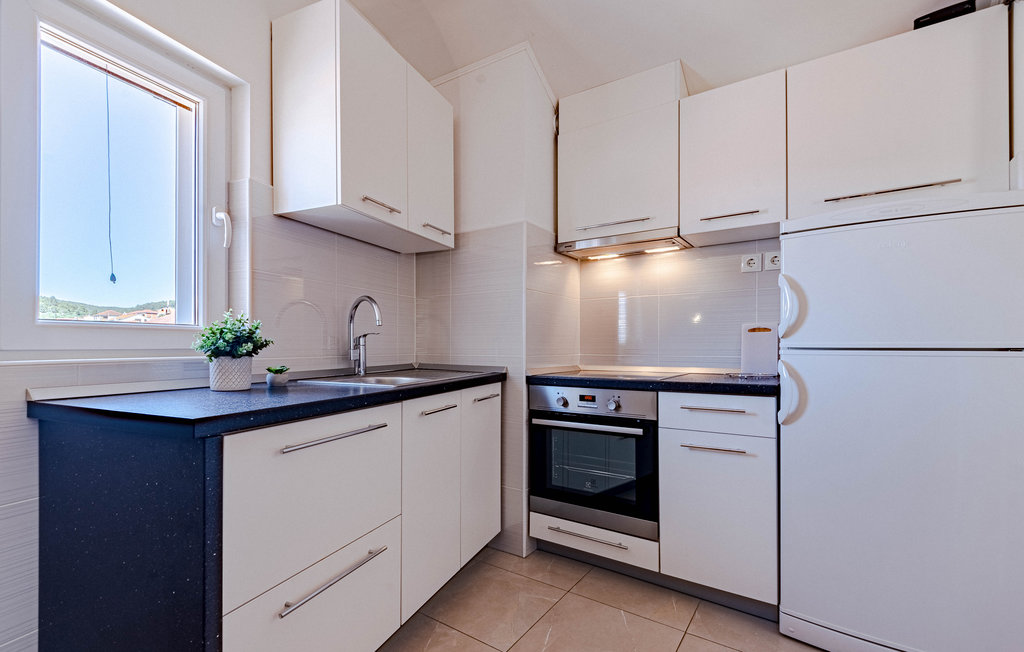 Ferienwohnung - Korcula-Vela Luka , Kroatien - CDS742 13