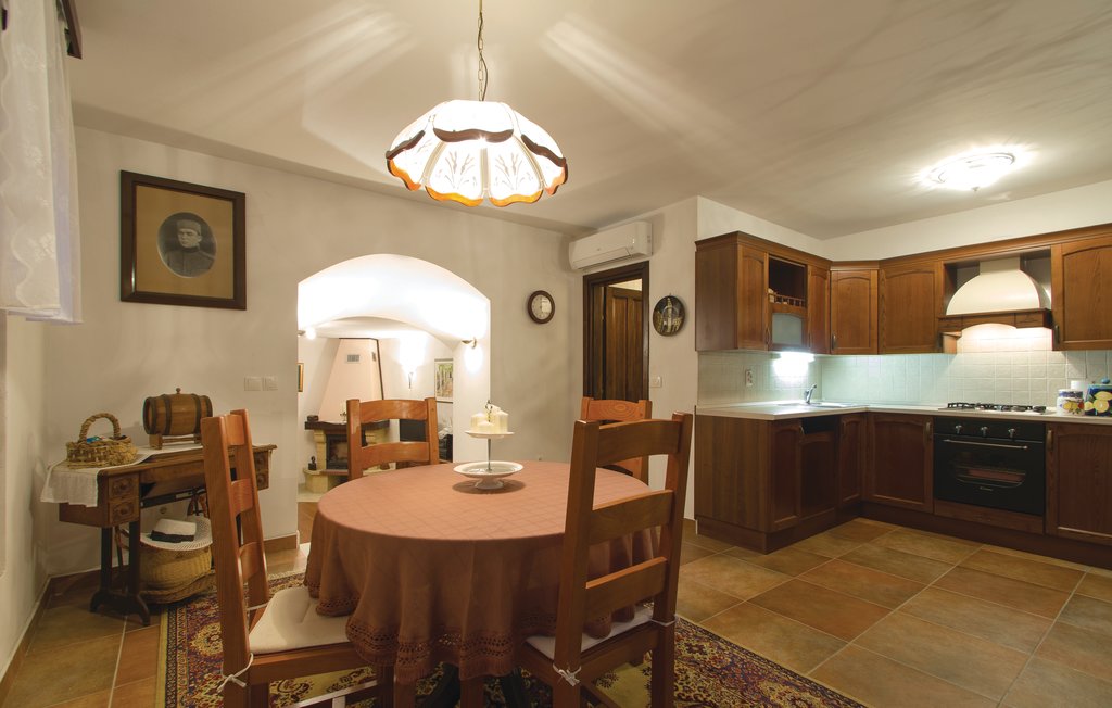 Ferienhaus - Korcula-Blato , Kroatien - CDS802 3