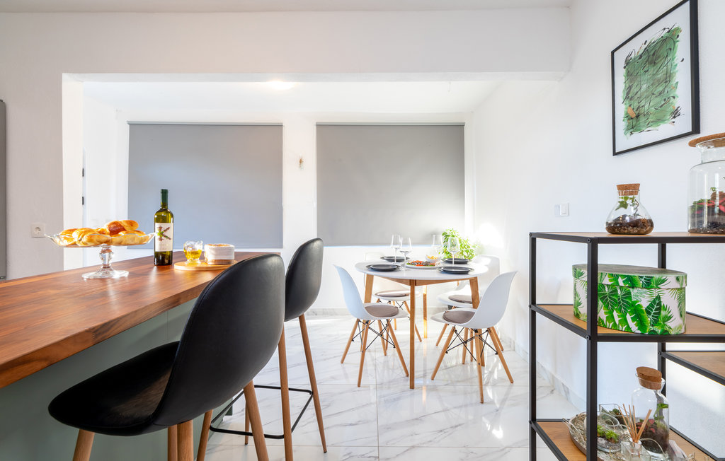 Feriehuse - Korcula-Tankaraca , Kroatien - CDS823 6