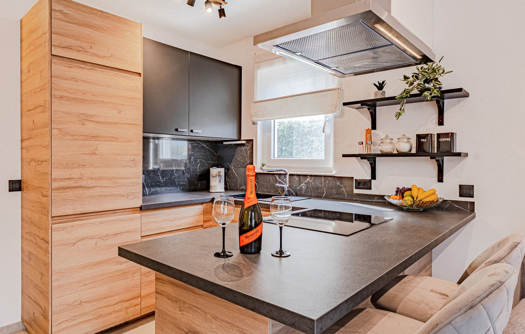 Ferienwohnung - Korcula - Blato , Kroatien - CDS882 3