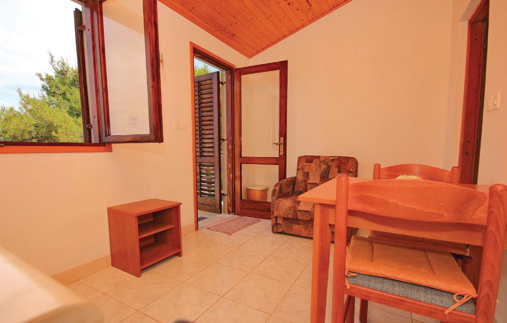 Ferienwohnung - Korcula-Prigradica , Kroatien - CDS497 22