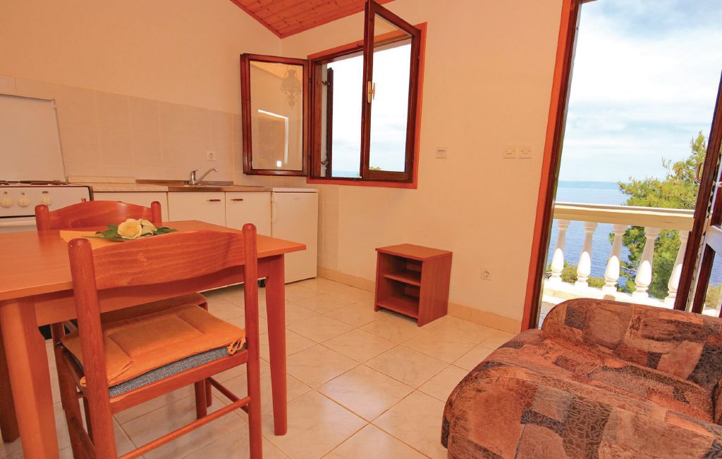 Ferienwohnung - Korcula-Prigradica , Kroatien - CDS497 23