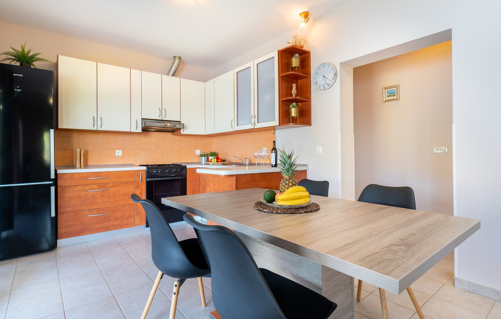 Ferienhaus - Korcula-Sokolic , Kroatien - CDS157 27