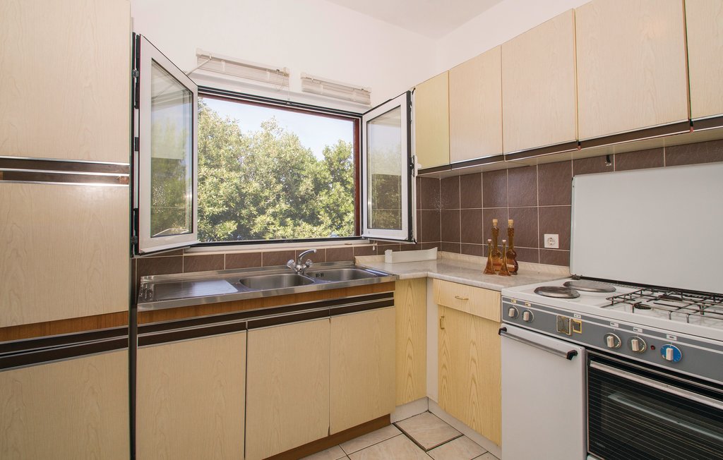 Ferienhaus - Korcula-Crnja Luka , Kroatien - CDS190 14