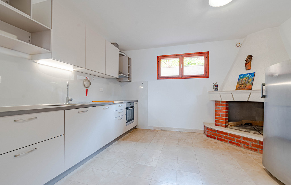 Lejlighed - Korcula-Prigradica , Kroatien - CDS197 17