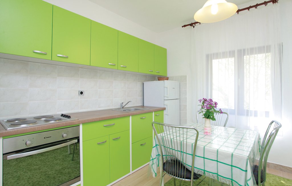 Ferienwohnung - Korcula-Crnja Luka , Kroatien - CDS529 9