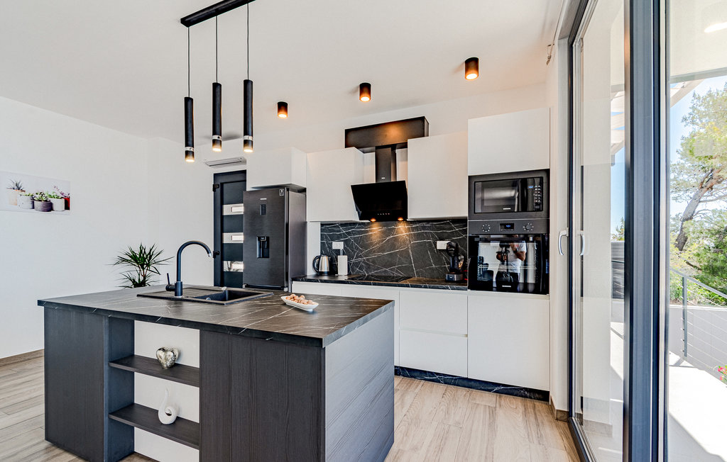 Feriehuse - Korcula-Prizba , Kroatien - CDS599 28