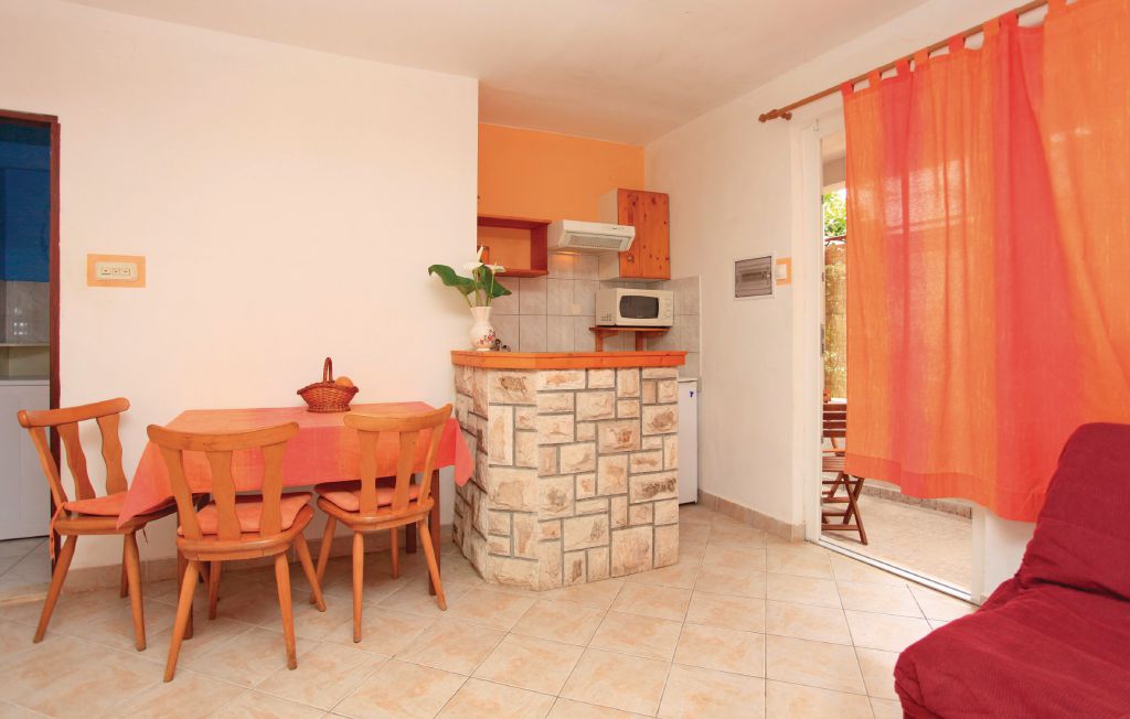 Ferienwohnung - Korcula-Vela Luka , Kroatien - CDS611 3