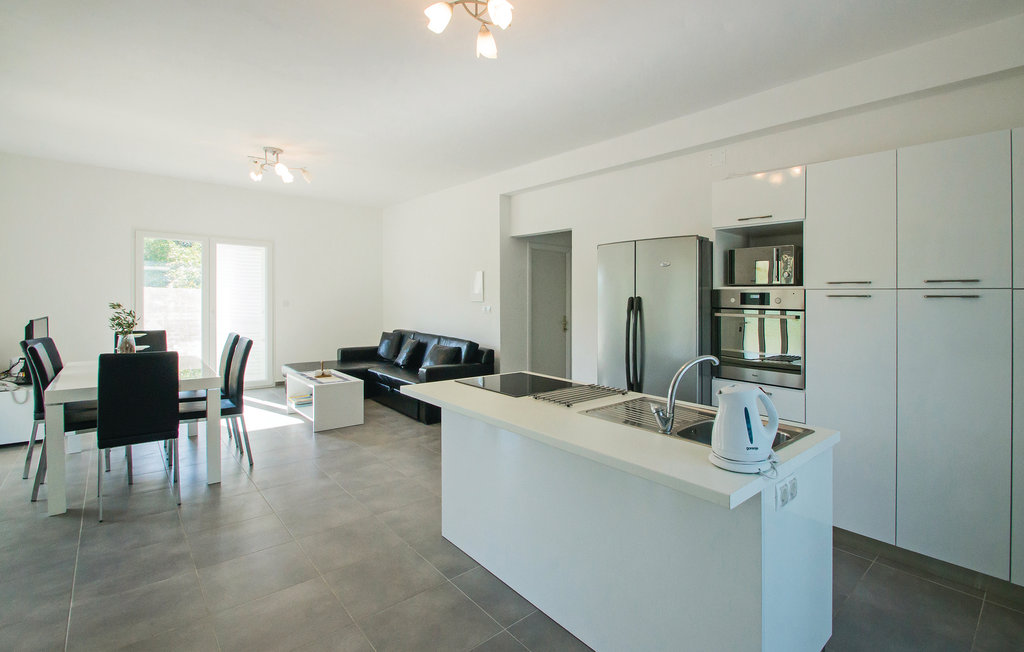 Ferienwohnung - Korcula-Grscica , Kroatien - CDS717 4