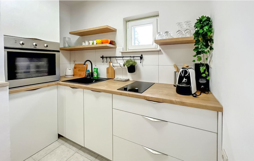 Ferienwohnung - Korcula - Zrnovo , Kroatien - CDS887 29