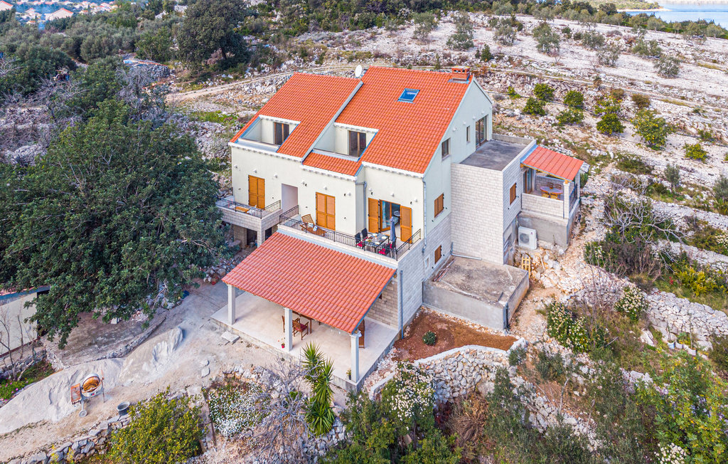 Ferienwohnung - Korcula-Kneze , Kroatien - CDS046 9