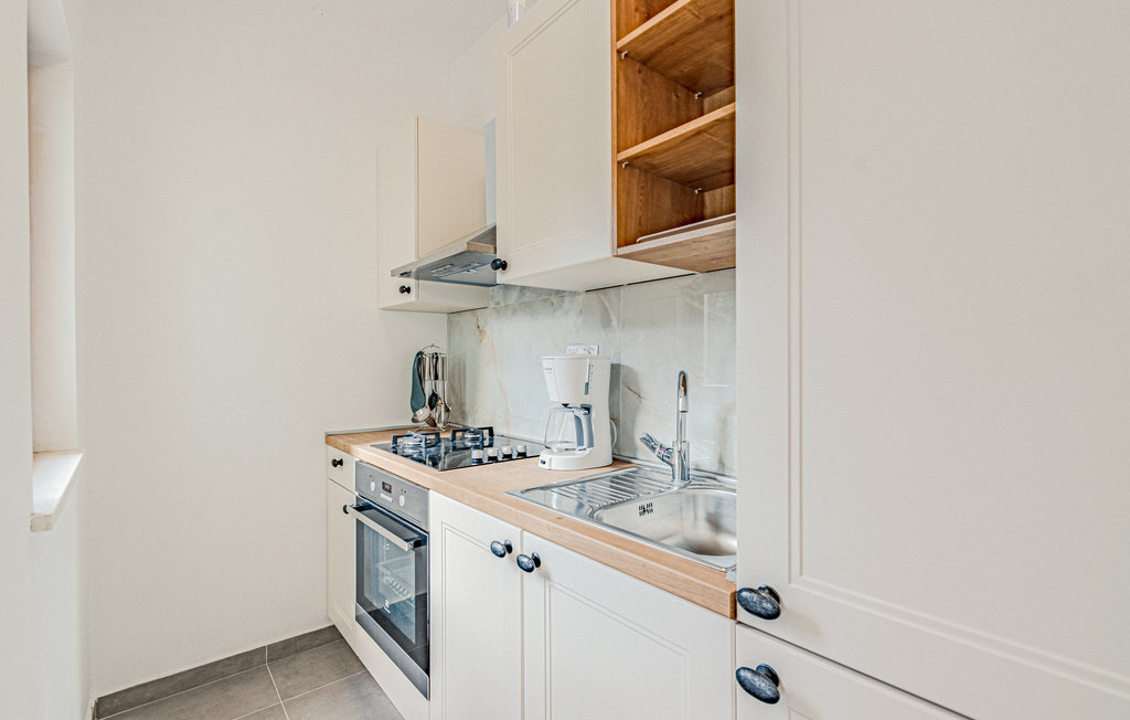 Ferienwohnung - Korcula-Kneze , Kroatien - CDS047 6