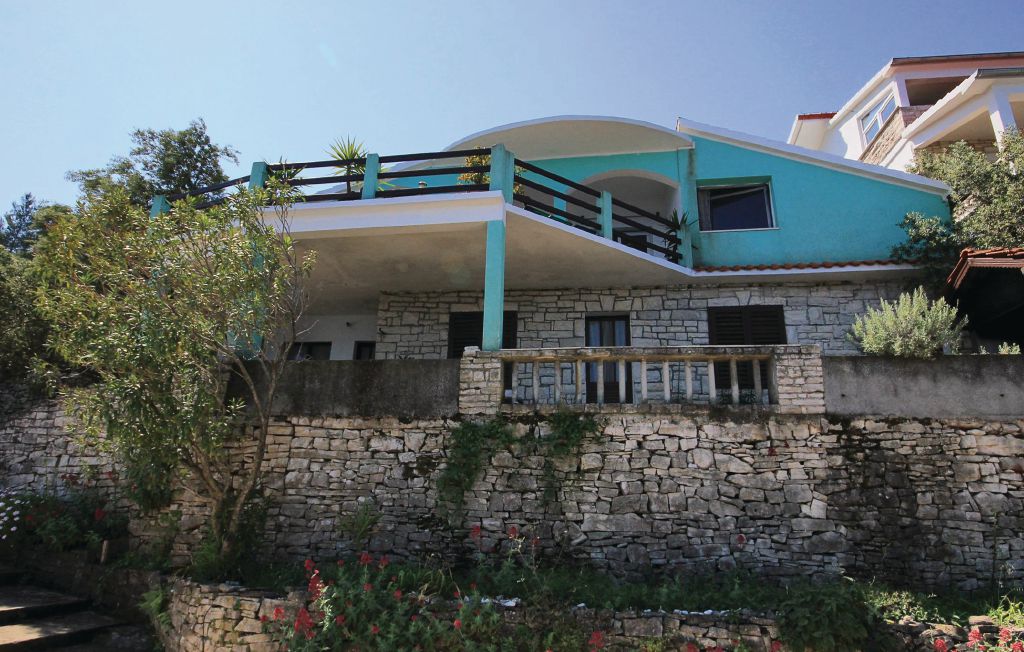 Feriehuse - Korcula-Blaca , Kroatien - CDS147 3