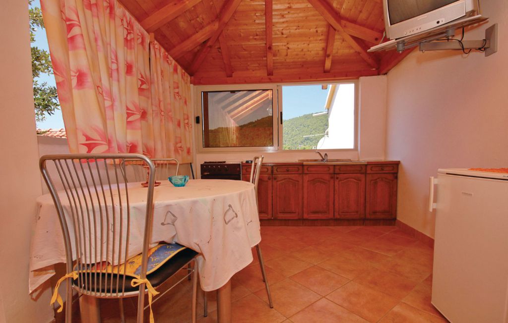Lejlighed - Korcula-Brna , Kroatien - CDS460 2
