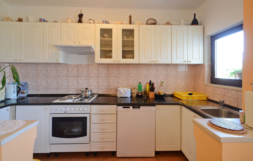 Ferienwohnung - Korcula-Kneze , Kroatien - CDS572 5