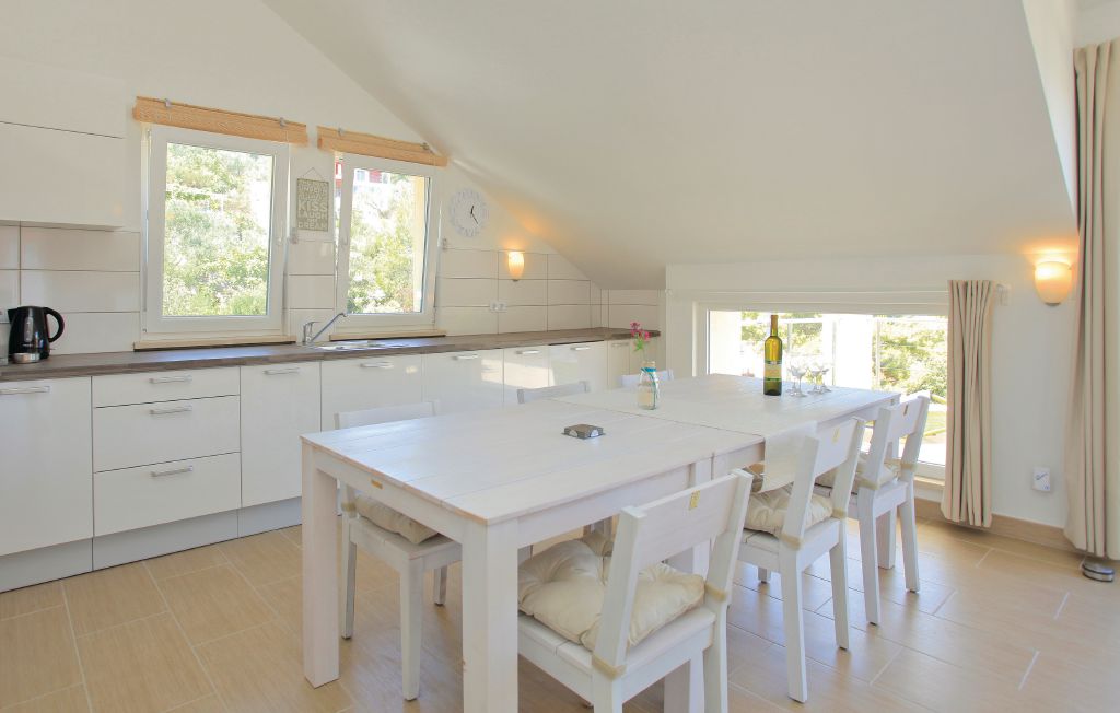 Location de vacances - Korcula-Prigradica , Croatie - CDS630 37