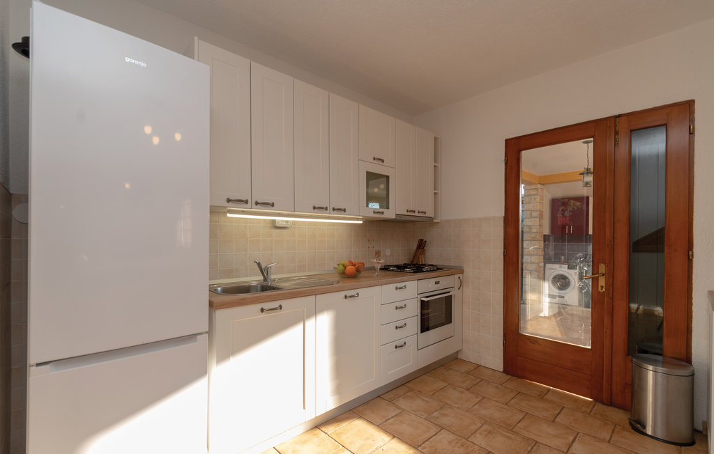 Feriehuse - Korcula-Zavalatica , Kroatien - CDS804 39