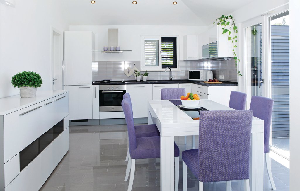 Feriehuse - Korcula-Gradina , Kroatien - CDS811 23