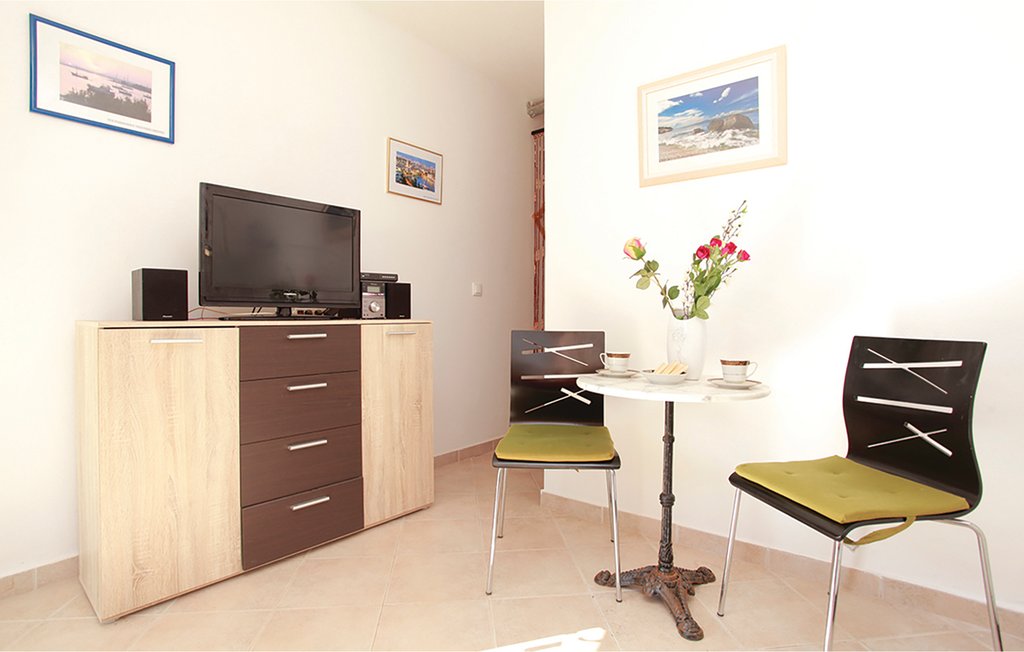 Feriehuse - Korcula-Vela Luka , Kroatien - CDS614 21