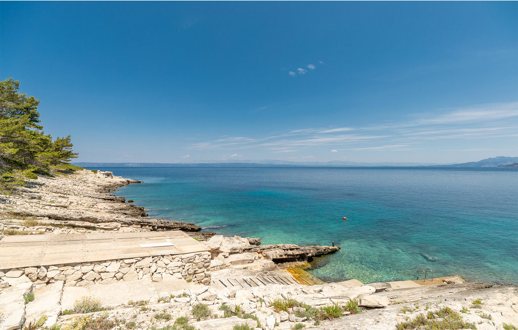 Feriehuse - Korcula-Blato , Kroatien - CDS844 14