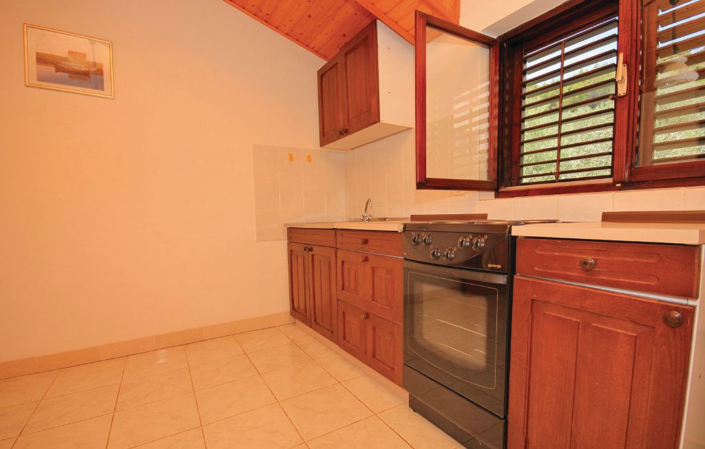 Ferienwohnung - Korcula-Prigradica , Kroatien - CDS497 17