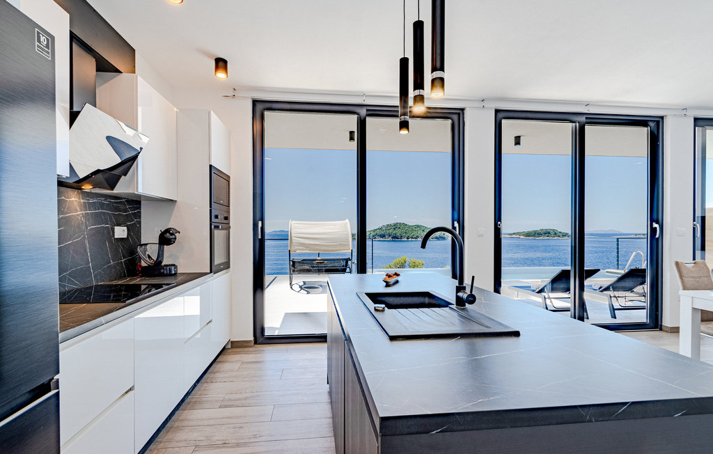 Feriehuse - Korcula-Prizba , Kroatien - CDS599 30