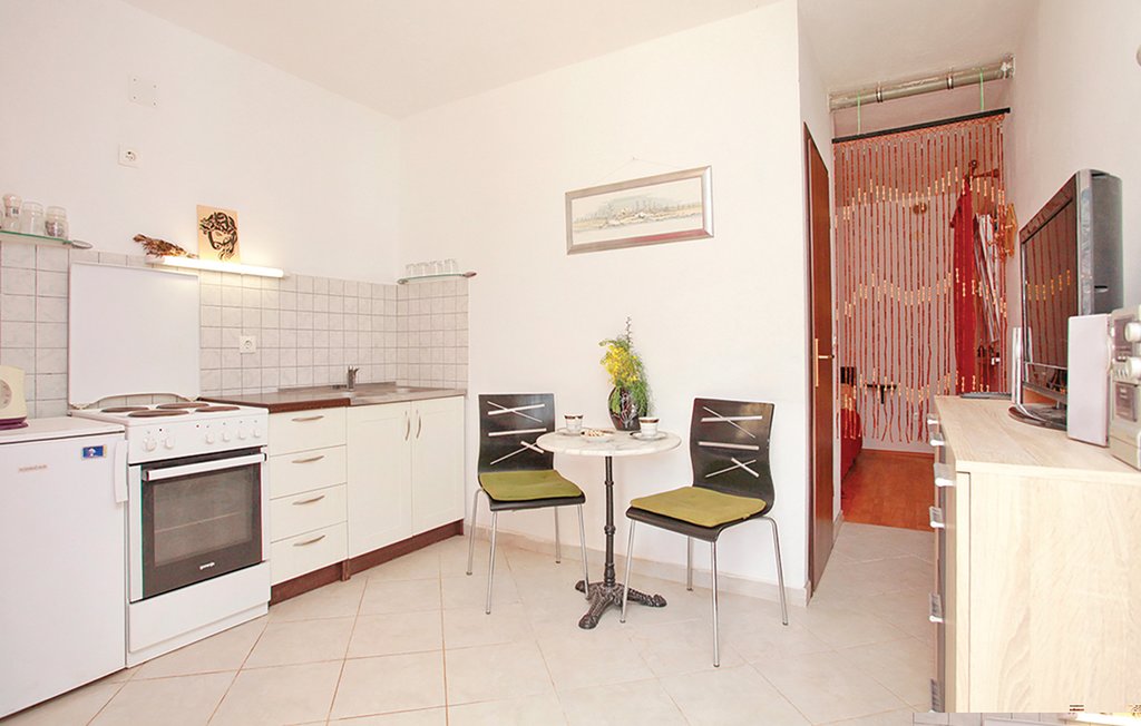 Feriehuse - Korcula-Vela Luka , Kroatien - CDS614 19