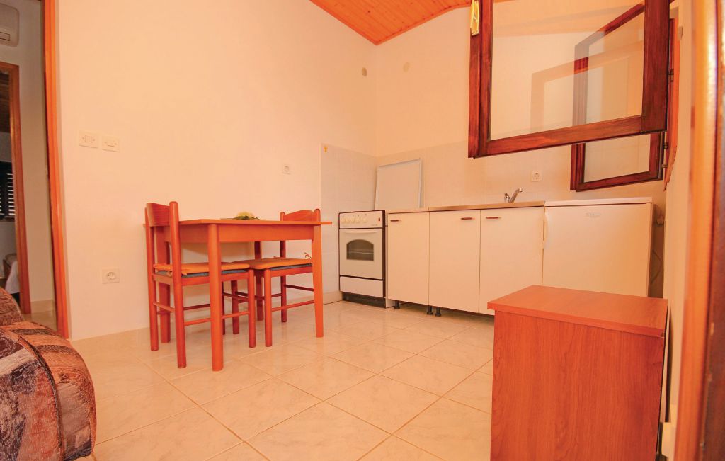 Ferienwohnung - Korcula-Prigradica , Kroatien - CDS497 21