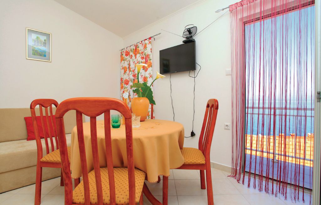Ferienwohnung - Korcula-Prigradica , Kroatien - CDS610 12
