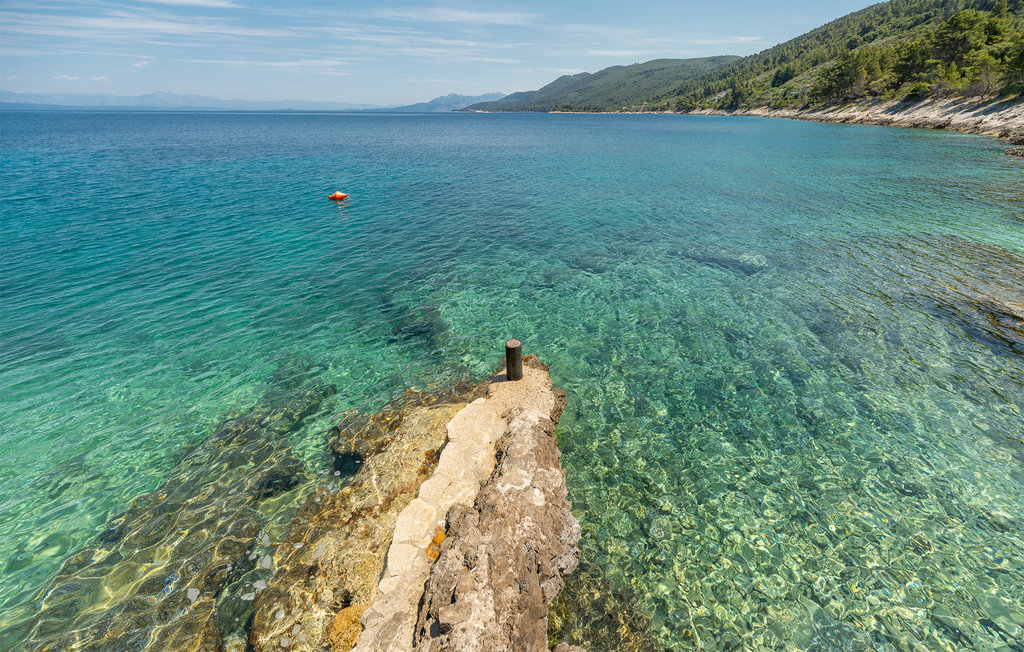 Feriehuse - Korcula-Blato , Kroatien - CDS844 15