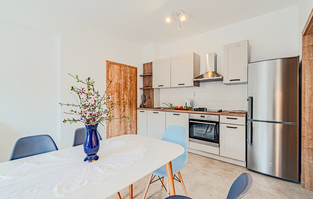 Ferienwohnung - Korcula-Kneze , Kroatien - CDS046 18