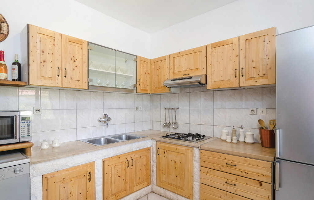 Ferienwohnung - Korcula-Vela Luka , Kroatien - CDS414 9