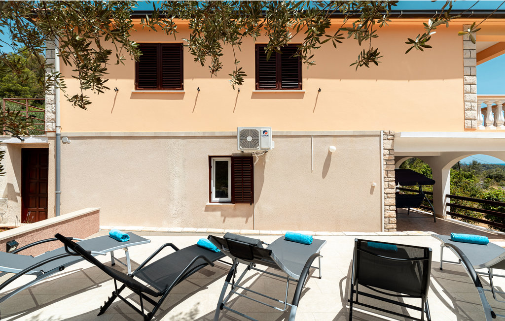 Ferienhaus - Korcula-Prizba , Kroatien - CDS514 10