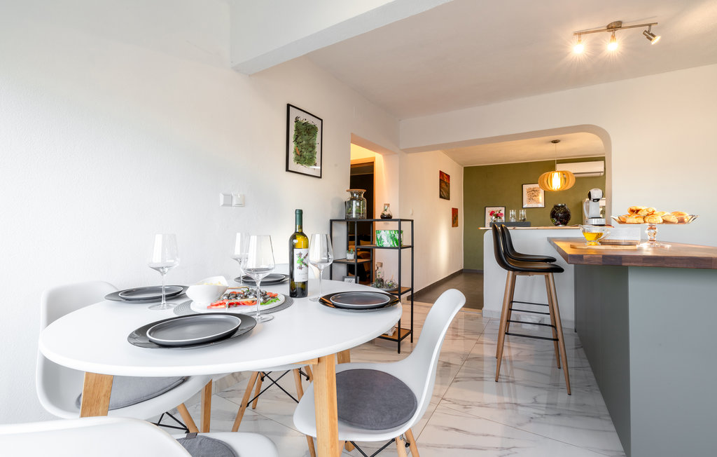 Feriehuse - Korcula-Tankaraca , Kroatien - CDS823 7