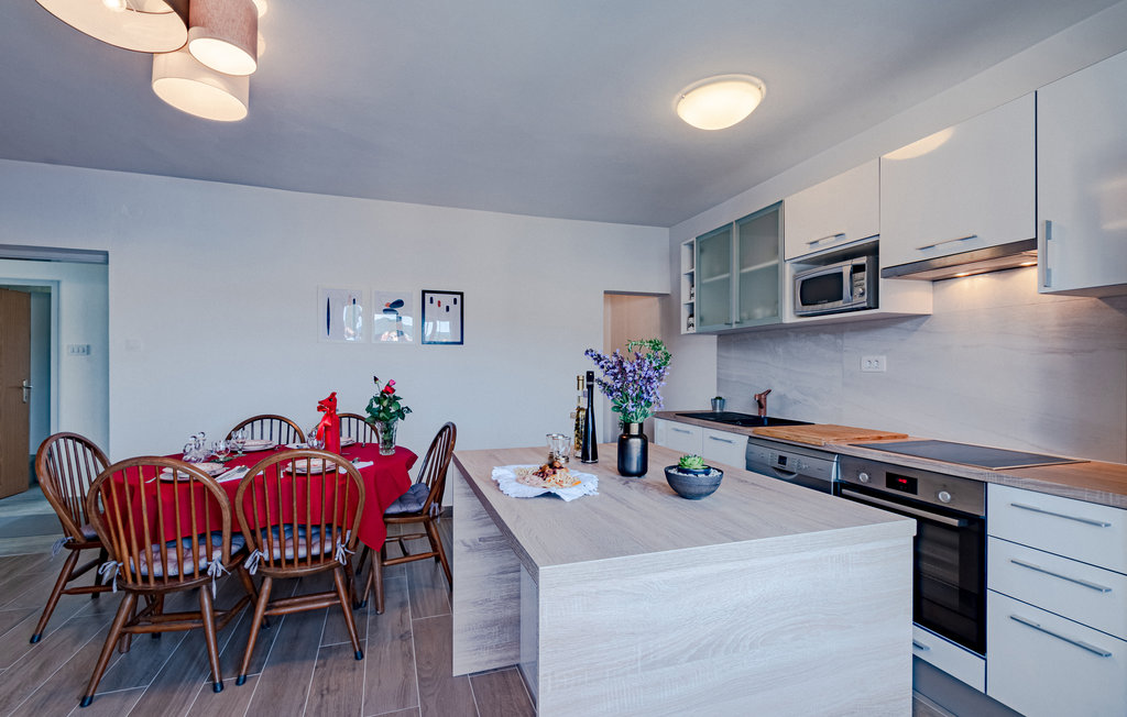 Lejlighed - Korcula-Vela Luka , Kroatien - CDS880 17